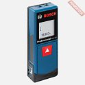 Дальномер лазерный BOSCH GLM 20