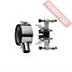 Водосборное кольцо для коронок до 92 мм BOSCH 2609390310