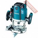 Фрезер ручной вертикальный MAKITA RP 2300 FC