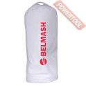 Фильтр-мешок 330х670 мм 5 мкм BELMASH 1200 RA039A