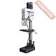 Редукторный сверлильный станок OPTIMUM OPTIdrill DH 35V 3034252