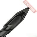 Сверло по плитке и камню TCT 6х55 мм Hex 1/4 D.BOR Hard Ceramic DB-HCER-H-06