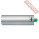 Коронка алмазная по бетону 400х450 мм 1 1/4 UNC CEDIMA CIB UNI.2