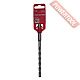 Бур SDS-Plus 8х100/160 мм 2 грани ELITECH 1820.027000
