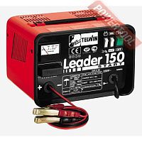 Пуско-зарядное устройство TELWIN Leader 150 Start