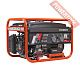 Бензиновый генератор PATRIOT SRGE 3500 E 474103150