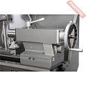 Токарно-винторезный станок по металлу JET GH-1880 ZX DRO RFS