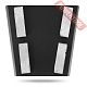 Франкфурт алмазный шлифовальный тип GM по бетону MESSER M4-16/18 01-43-041