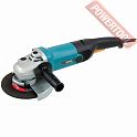 Углошлифовальная машина MAKITA GA 7010 C