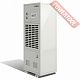 Осушитель воздуха конденсационный OMEGALINE DH 105 S