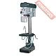 Сверлильный резьбонарезной станок OPTIMUM OPTIdrill B 34HV 3020335