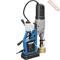 Магнитный сверлильный станок HEDEN DM-85V3
