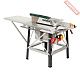 Циркулярный станок METABO BKS 400 Plus 3,1 WNB 220V 0194003000