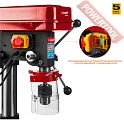 Сверлильный станок ЗУБР ЗСС-450