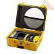 Кейс для R5/R7 TRIMBLE 50579-10