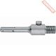 Переходник для алмазных коронок 105 мм M16 на SDS-Plus KEIL 713080120