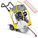 Швонарезчик бензиновый WACKER NEUSON BFS 1345 A 5100004007