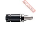 Цанговый патрон 1-16х100 мм BT30 ER25 RODMIX 41430025100