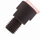 Переходник для алмазных коронок M16 на M14 MILWAUKEE Diamond Max 4932472265