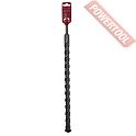 Бур SDS-Plus 25х400/460 мм 2 грани ELITECH 1820.031700