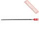 Бур SDS-Plus 18х540/600 мм 4 грани ELITECH 1820.112400