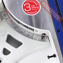 Пила торцовочная BELMASH MS U-305H S259A