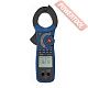 Токовые клещи профессиональные CEM DT-3351