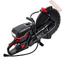 Бензорез диск 400 мм ELITECH HD GC 400 E2103.002.00