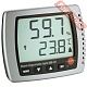 Термогигрометр настольный TESTO 608-H2