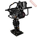 Вибротрамбовка бензиновая ELITECH HD GVR 80L 211327