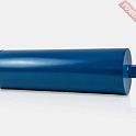 Коронка алмазная по бетону 162х500 мм 1 1/4 UNC KEOS DC162.500