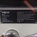 Сверлильный станок STALEX DP-20