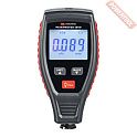 Толщиномер ADA PaintMeter 1800