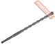 Бур SDS-Plus 14х200/260 мм 4 грани MESSER Plus BX-14-260