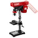 Сверлильный станок ЗУБР ЗСС-450