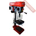 Сверлильный станок JIB DP30016B-VS