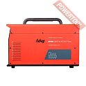 Инвертор TIG сварочный FUBAG INTIG 400T W AC/DC Pulse арт.31456.3