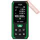 Дальномер лазерный RGK DX-100G