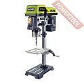 Сверлильный станок RYOBI RDP102L