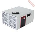 Система очистки воздуха JET AFS-865