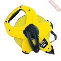 Измерительная лента STANLEY PowerWinder 60 м