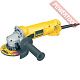 Углошлифовальная машина DeWALT D 28134