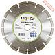 Диск алмазный по железобетону 230х22,23 мм CEDIMA Easy Cut EC-21 Beton 10000839