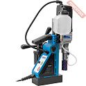 Магнитный сверлильный станок HEDEN DMA-35