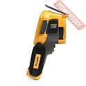 Тепловизор FLUKE TI400