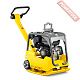 Виброплита реверсивная бензиновая WACKER NEUSON BPU 3050 A 5000008763