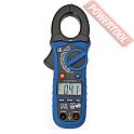 Токовые клещи профессиональные CEM DT-360
