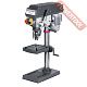 Сверлильный станок OPTIMUM OPTIdrill B 17Pro Basic 3003161
