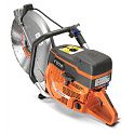 Бензорез диск 350 мм HUSQVARNA K 1270-14