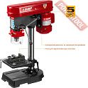 Сверлильный станок ЗУБР ЗСС-350